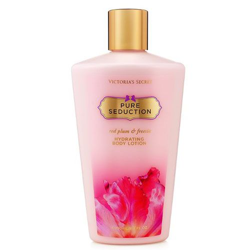 Hidratante Pure Seduction