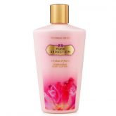 Hidratante Pure Seduction