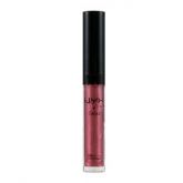 Gloss Amethyst