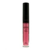 Gloss Sparkle