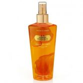 Splash Amber Romance