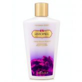 Hidratante Love Spell