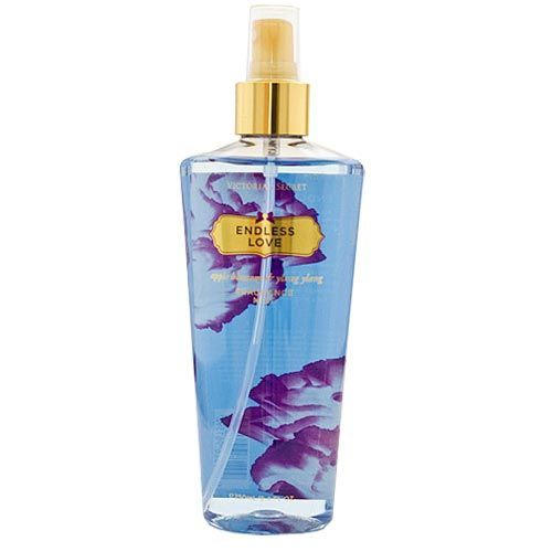 Splash Endless Love
