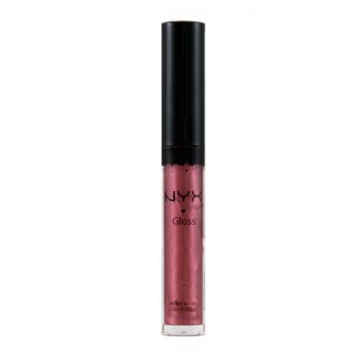 Gloss Amethyst