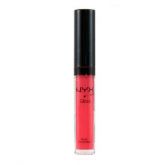 Gloss Apricot