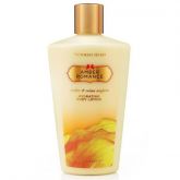 Hidratante Amber Romance