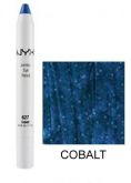 Lápis Jumbo Cobalt