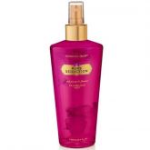 Splash Pure Seduction