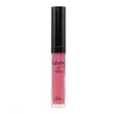 Gloss Ballerina Pink