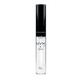 Gloss Very Clear